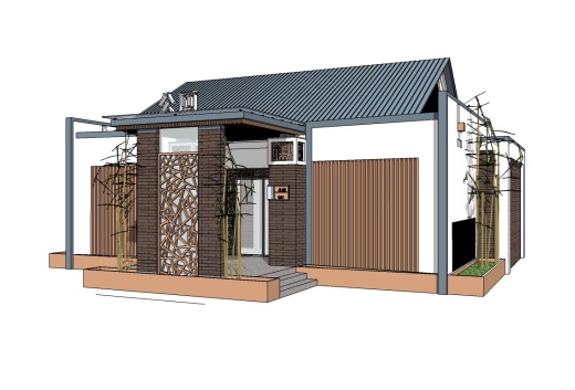 卫生间合集缩略图